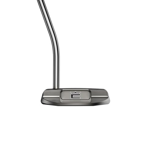 Image of Cobra Golf MIM Putter