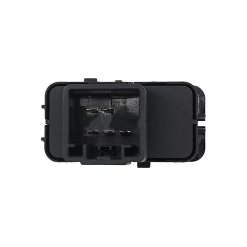 Commande lève-vitre électrique YF1Z-14529-ABA pour Ford F250 Explorer Taurus