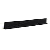 wohnwagenschürze fendt ✅ MATERIAL: Strapazierfähiges PVC