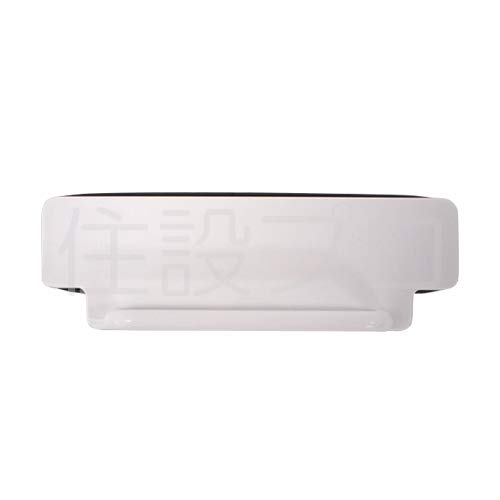 [SK-19557]INAX/LIXIL i ri dؔ(^Cdl) gbe J[FzCg