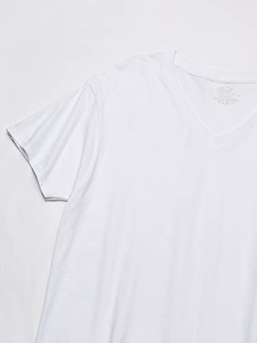 Ropa Interior, Apparel Imagen adicional