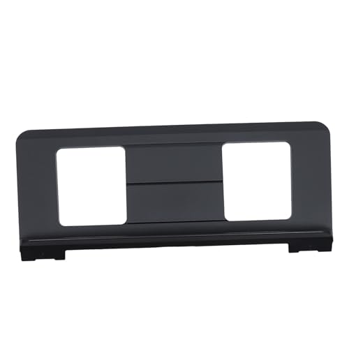 ifundom yX^h ϋv̂fގgp yʃRpNg݌v dqsAmL[{[hΉ yz_[ [tbN ʑ