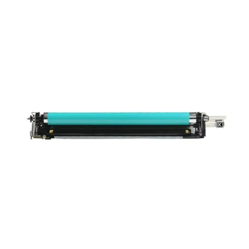 Tambour NPG46 C-EXV29 compatible avec copieur laser couleur IR ADV C5030 C5035 C5235 C5240