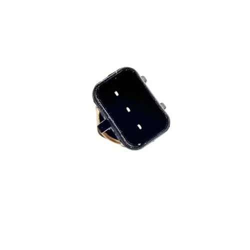 Sensor de temperatura de agua de alta precisión para Odes UTV800 y Dominator X2 X4 5