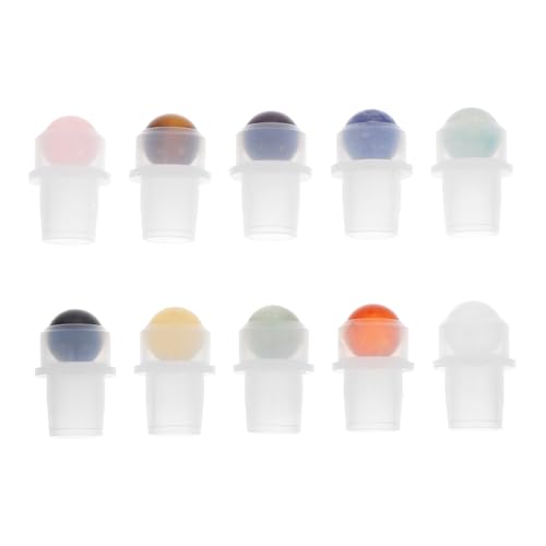 Ipetboom 10[[{[CT[g GbZVICp I{gi ΕtAvP[^[Ή [X\ȃIChgbsO {g\