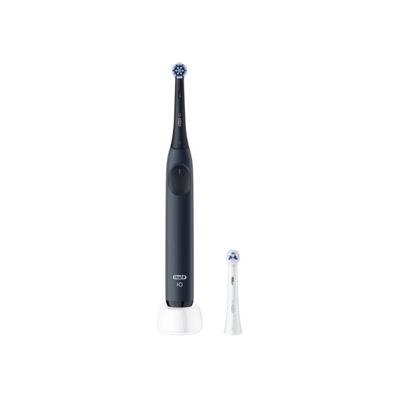 Oral B Io 2 Cepillo Electrico Azul