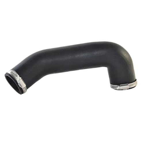 Durite de turbo intercooler haute résistance pour Master 3 2.3 dCi