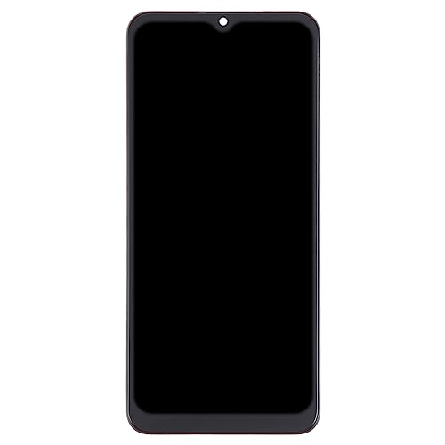 Écran LCD pour téléphone portable avec châssis intégré pour réparation de smartphone - 2