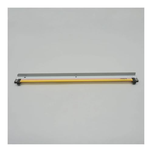 Lame de nettoyage NPG-71 pour corriger les traces et les lignes noires sur IR-ADV