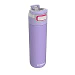 Kambukka – Kambukka Edelstahl Trinkflasche - Modell "ELTON INSULATED DI