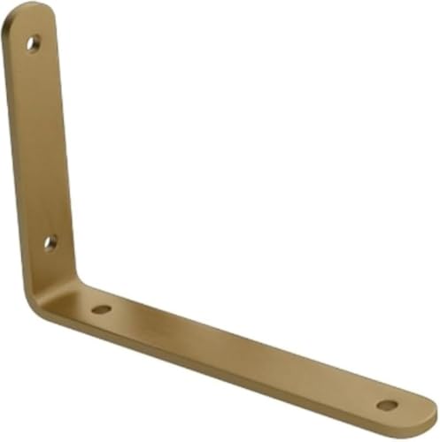 CokBlu L ^AOuPbg 2 Zbg S[h X`[ Ǌ|I󂯋 dʑΉ VvfUC IECeAœK