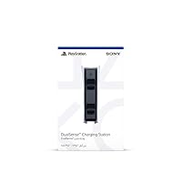DualSense-Ladestation [PlayStation 5], usb – Ansicht 5