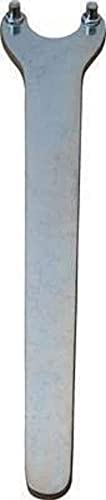 KWB 7183-10 - Aggresso-flex dos claves agujero