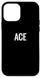 ACE