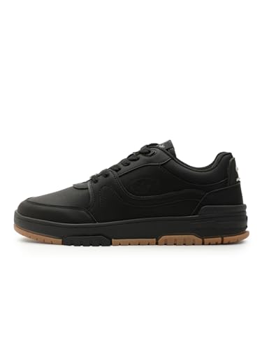 Image of WROGN Men's Casual Sneakers