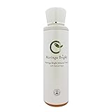 ケミカルフリー 発酵 - モリンガブライトミネラル化粧水150ml 無添加 明るくなめらかな素肌 モリンガ発酵エキス・フルボ酸・塩湖水ミネラル・なめこ由来の保湿成分【モリンガブライト化粧品】(1)