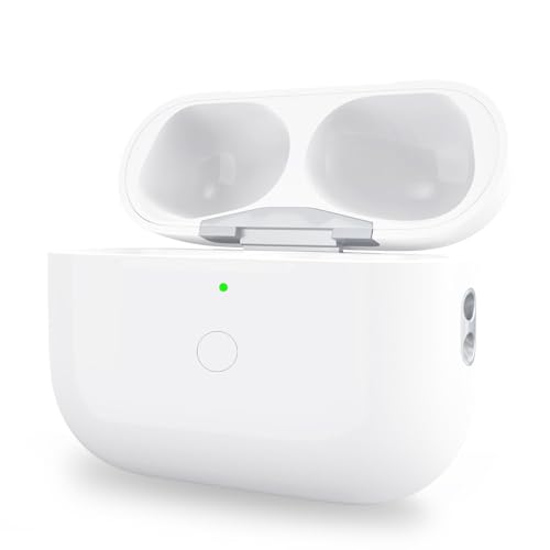 Amazon | Sumorei USB Cポートに適したワイヤレス充電ボックス
