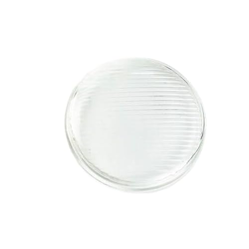 oCÑwbhCgJo[ CG125 GN125p oCNp ی tg wbhCg K[h veN^[ Cg Jo[ wbhv oCN ANZT[ p[c