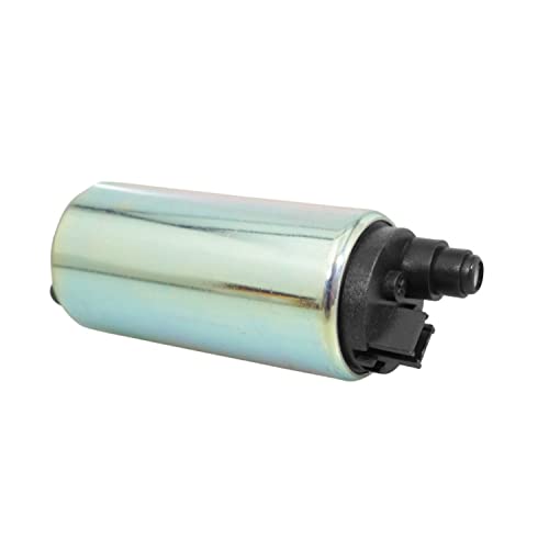 Bomba de esencia MAXISCOOTER Honda SH Type Origine Top Performances