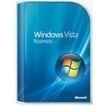 windows vista iso fr  Microsoft Windows Vista Business N, Upg, SP1, DVD, EN - Sistemas operativos (Upg, SP1, DVD, EN, Actualizasr, ENG, 800 MHz)