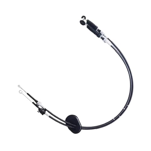 Cables de accionamiento de caja de cambios tipo S 54310-S6M-043 para motor K20A2 de 2002 a 2006