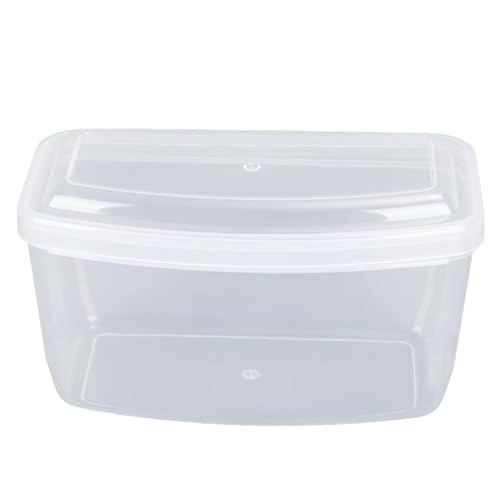 スイミング ゴーグル ケース ? 防水、傷つきにくいダイビング ギア ボックス、保護保管容器 |シュノーケラー、スイマー、ビーチでの休暇、プール、コーチ、シュノーケリングアクセサリー用のトラベルオーガナイザー