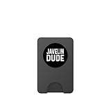 Zoom IMG-1 javelin dude distressed track field