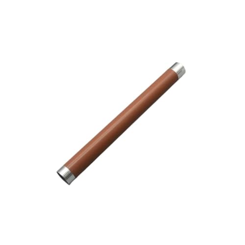 Rodillo superior del fusor resistente al calor para Pantum P3205 M6760