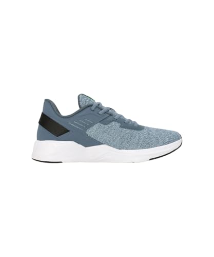 Image of Puma Men Smooth Walk Running Shoe