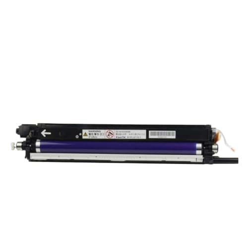Tambour pour DocuCentre IV 7225 résout les impressions pâles et les fonds gris