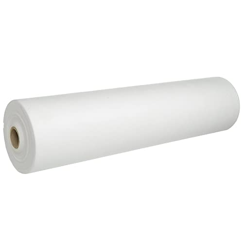 50PCS Disposable Non-woven Massage Bed Sheets 180x80cm Spa Salon