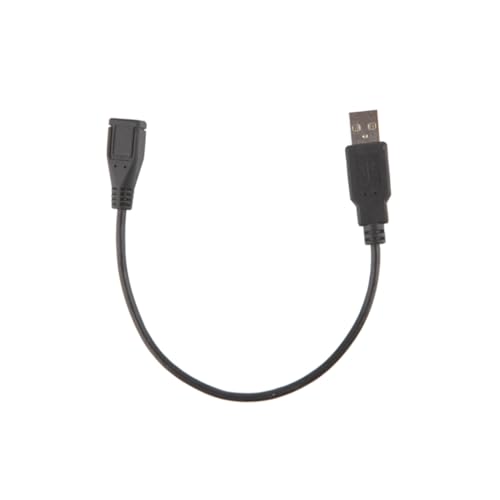 Unomor 7mm Glass Waterproof for Phone//Computer Led Lights Photo/Video/Sound Recording Ip67 Waterproof