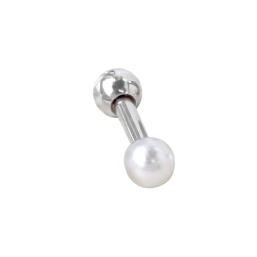 [ROQUE] sAX {fBsAX p[̃Zbg (1) 16G a10mm Xg[go[x p[4mm