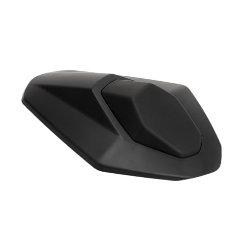 Carénage de capot moto GSX-8R contre l'usure de l'assise arrière d'origine