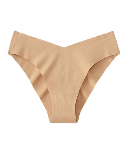 [�G���t�B�[��] �V���v�� �V�[�����X �n�[�t�o�b�N �V���[�c (L/�k�[�h�x�[�W��/�P�i) ���f�B�[�X ���� �p���c �Z�N�V�[ �����ɂ��� ���ߕt���Ȃ� ���K ���n