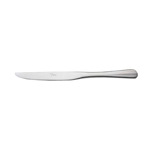 venu, Dinner Knife, 9 1/8