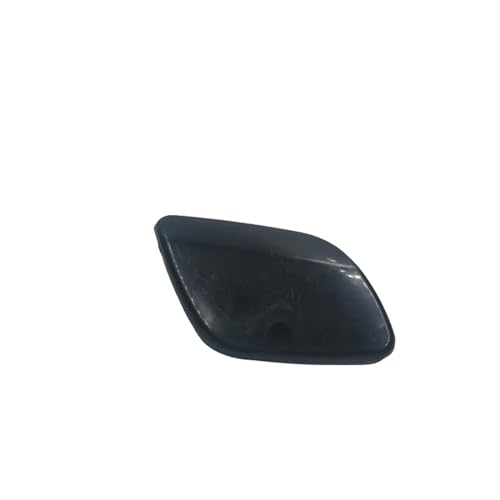 Capuchon protection lave-phares pare-chocs avant droit Volvo XC60 2009-2013 cache buse jet