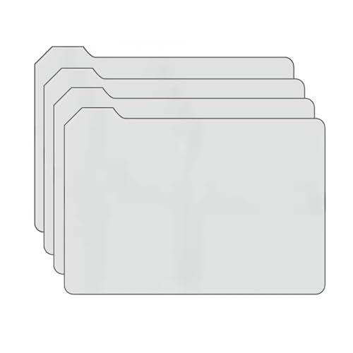 Protection écran tableau de bord moto anti-rayures 390 990 2024 film protection