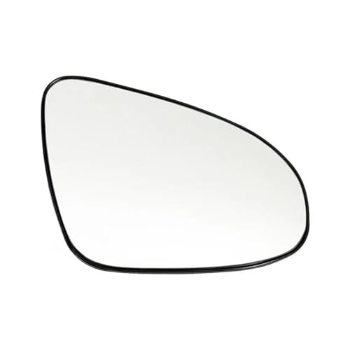 Rétroviseur Toyota Yaris 2012-2019 droit avec verre chauffant 87909-0D580