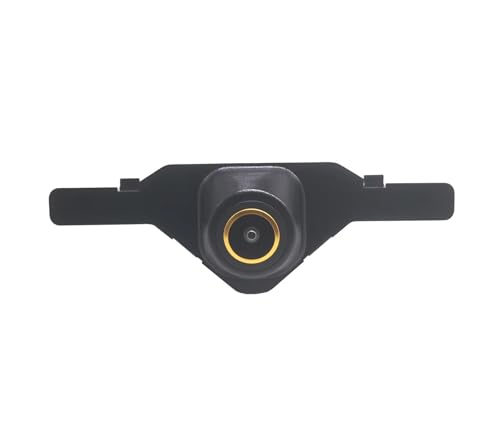 Caméra recul Toyota Corolla Cross XG10 2022 caméra stationnement AHD