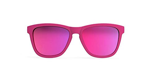 Óculos de Sol Goodr - Running - Beckys Bachelorette Bacchanal