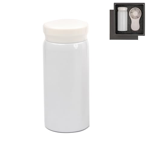  200ml ^fM @r XeX ۉۗ y  ۉ ۗ  ~j {gt@ Mtg q w }O{g R[q[p 蕨izCgj