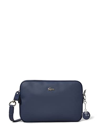 Lacoste Daily Classic, Bolso bandolera para Mujer
