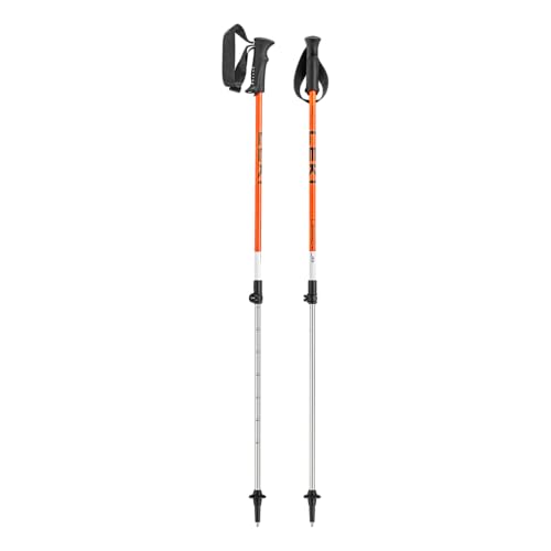 LEKI Kids Legacy Junior Trekking Poles
