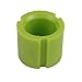 Engine Starter Silicone Head Accessories High Performance Wear Resistant for RC Quadcopter Replacement Accessories, S
