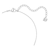 Swarovski B09XKZ4CF2 lato 3