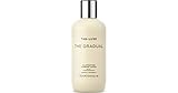 Tan-Luxe The Gradual illuminating tanning lotion 250ml - Gradual glow - Lightweight formulation - No smells - Super natural - Natural looking tan - Smoothes and conditions - United Kingdom
