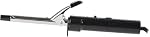 Conair CD32RHCBC 1/2-Inch Curling Iron - produces small curls and tendrils - all hair types, Hair Curler, Great for travel