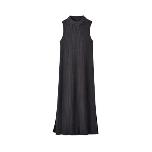 UGG Women's Amara Dress Lite