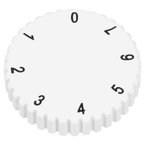 GETAJGHSD ①ɉ߃mu vX`bNϋvT[X^bgp_C @ΉmRgⓀɕi